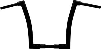 H-BAR BL.1.5 14 FT 21+FLT