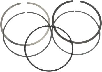 RING SET MOOSE