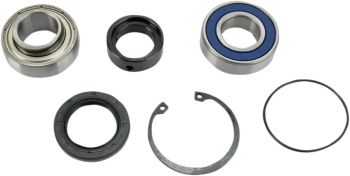CHAINCASE BEARING-SEAL KT