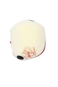 STD AIRFILTER GG '24