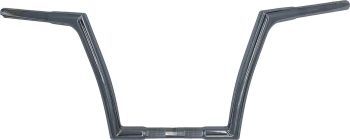 H-BAR 12 CH 1.25 FT FLHR