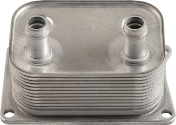 OIL COOLER POLARIS