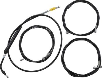CABLE KT B AB 18-20 FL21+