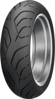 RDSM3 190/50ZR17 (73W) TL
