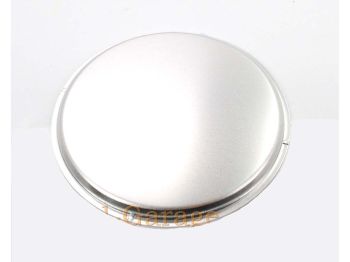 Engine blower cover Cover plate for Puch VS DS VZ