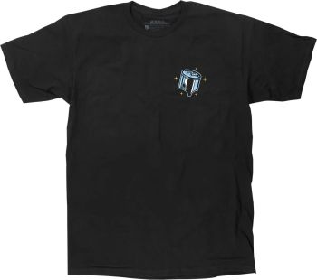 TEE PISTON BK XL