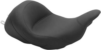 SEAT LOWDOWN VINTG SOLO