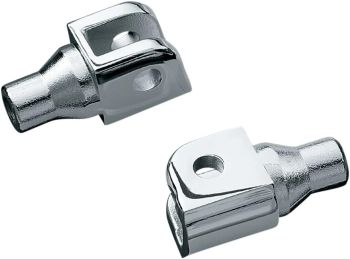 PEG ADAPTERS FT GL18/SUZ