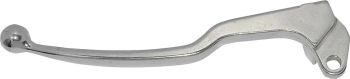 "LVR OE-REPL CLUTCH SU/AP"