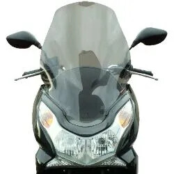 WSCRN HONDA HIGH