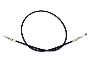 Clutch cable sport for Zündapp CS GTS C50