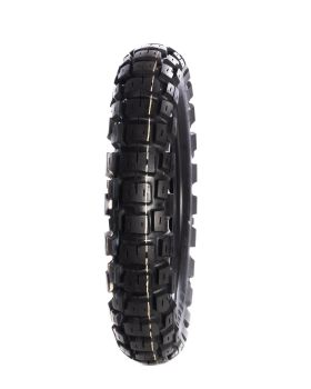 TADQ 150/70B18 70Q TL