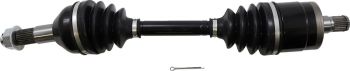 "AXLE KIT COMPLETE CANAM"