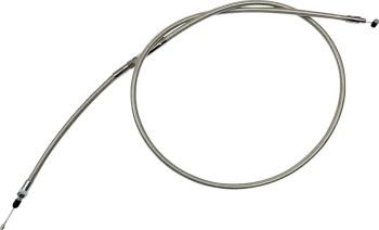 CABLE CLUTCH XR SS INDIAN