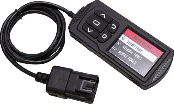 PV-3 POL RZR XP 1000 14-20 CAR