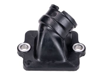 Intake manifold -BGM PRO- Piaggio 50cc 2-stroke - CS=23mm