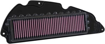 AIR FILTER HONDA FORZA