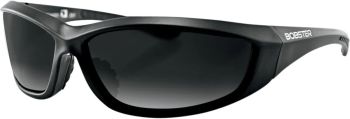 SUNGLASS CHARGER SM A-FOG