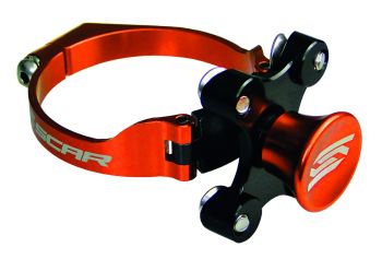 LAUNCH CONTROL 85SX OR