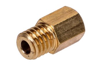 Mokini carburetor main jet