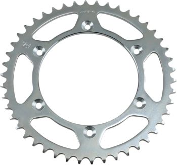SPROCKET REAR 525 46T