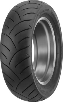 SCSM 120/80-16 60P TL