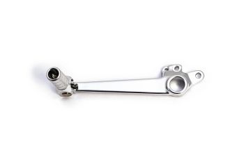 BRAKE PDL GSXR600 97-00