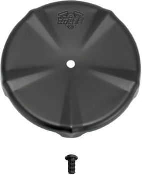 INSERT A/C FOR V+H VO2 BLK