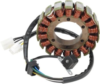 STATOR ARCTIC CAT