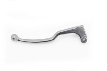 Sidurihoob Motion Pro OE-Style Honda