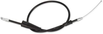 CABLE THROTTLE MSE KTM