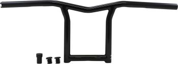 HANDLEBAR SID 11 BLK