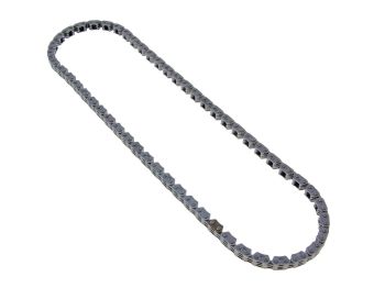 timing chain KMC 108 links for Suzuki Burgman 250, 400 98-04