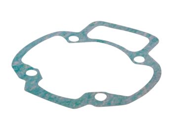 cylinder base gasket Polini Big Evolution 0.20mm for Piaggio LC