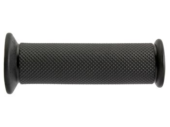 GRIPS PAIR 120MM OPEN