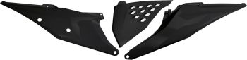 SDE PNL KTM VENTED 19- BK