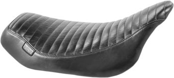 SEAT STREAKR PLTD 08-19FL