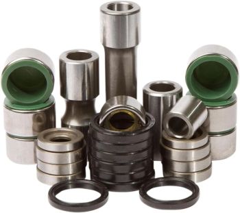 BEARING LKG KT S49-000