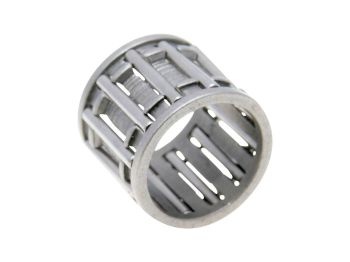 small end bearing 12x15x13mm for crankshaft KW16635