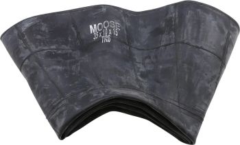 TUBE 35X10X15 TR6-OFF