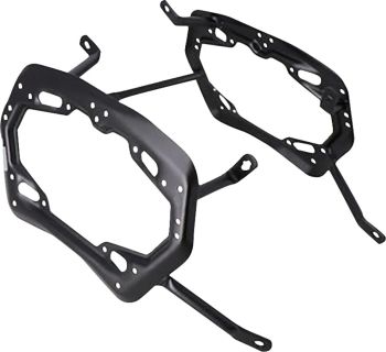 SIDE CARRIER PRO T1200
