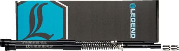 FORK SPR/CART 49MM WG