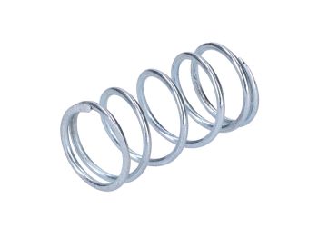 idle mixture screw spring for 16N1, 16N3 carburetor for Simson S50, S51, S53, S70, S83, SR50, SR80, KR51/1, KR51/2, SR4