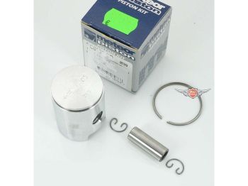 Zündapp GTS CS C CX ZD Sport piston size C D