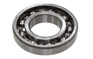 Sno-X Inner rear axle bearing 6205 25x52x15mm