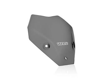 WSCRN SPORT S1000R DARK SMOKE