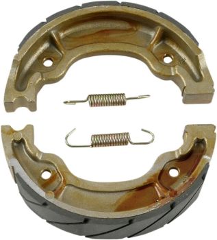 BRAKE SHOES EBC 527G