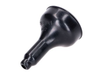 Bing carburetor rubber Drilastic for Hercules K 50 100 SB Sachs 50S SLA
