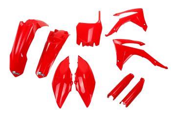 BODY KIT CRF450 13 RD