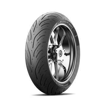 Michelin Anakee Street 90/90-21 M/C 54T TL Fr
